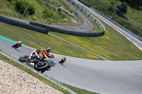 15-to-17th-july-2013;Brno;event-digital-images;motorbikes;no-limits;peter-wileman-photography;trackday;trackday-digital-images